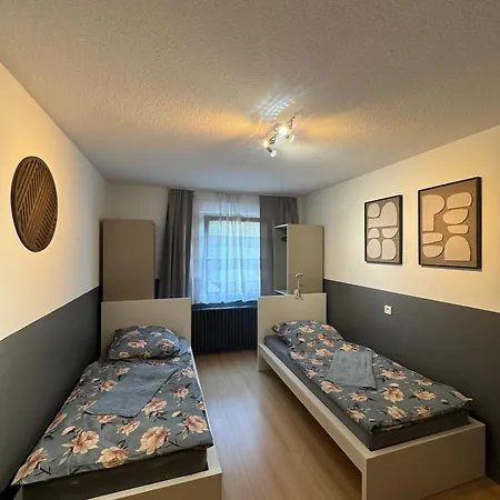Schoenes Im Zentrum Mg90 Mönchengladbach